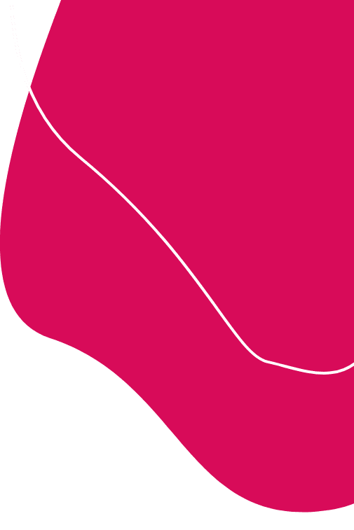 Blob