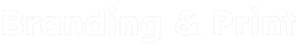 Branding