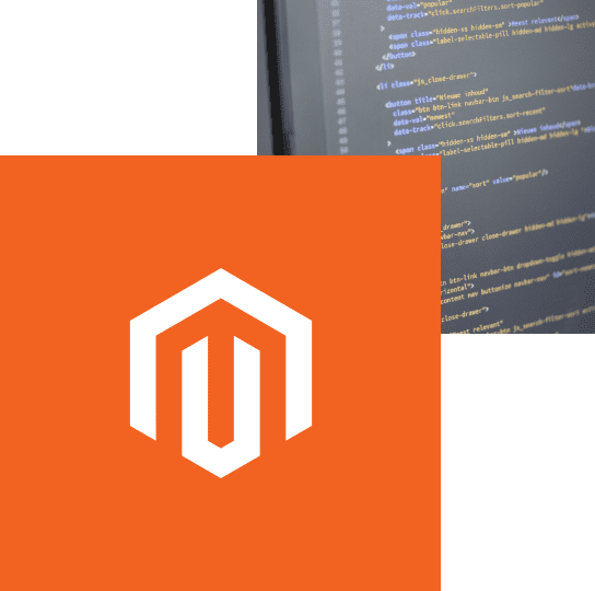 Website Design