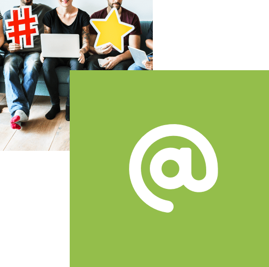 Paid Social