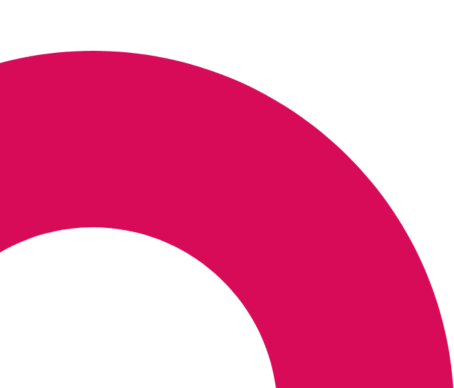 Quarter Circle
