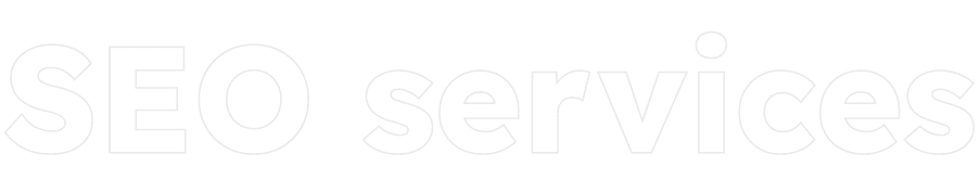 SEO Services
