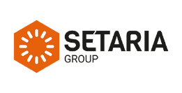 Setaria Group rgb logo