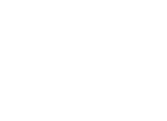 Stars Grid