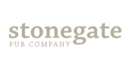 Stonegate 220 x 120