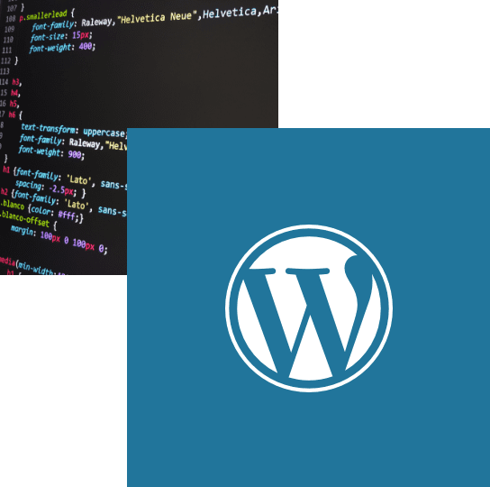 Website Design