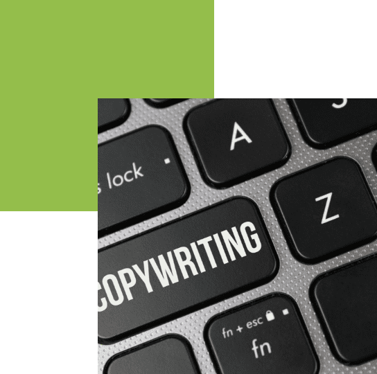 copywriting