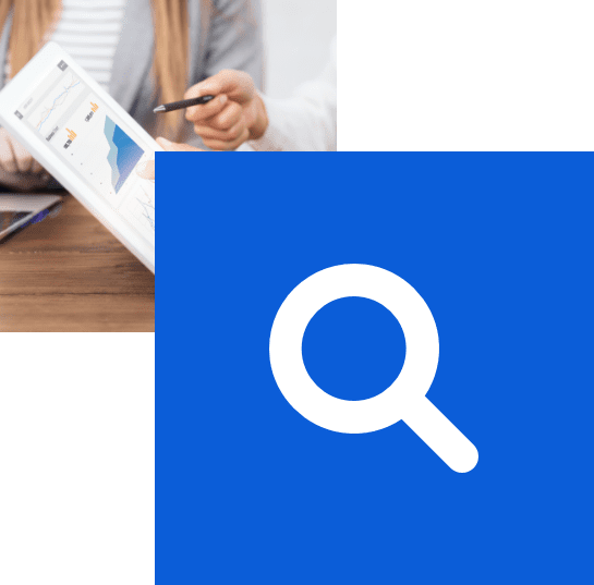 paid Search