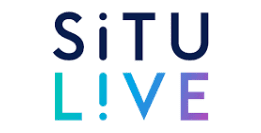 situ live