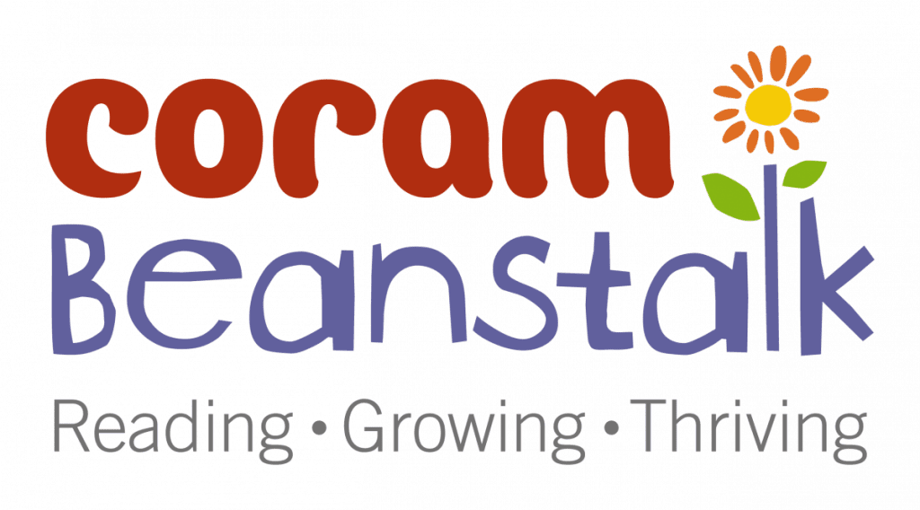 Beanstalk Coram logo Tagline RGB 300dpi 1