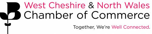 Spectra Media Group Ltd Joins West Cheshire and North Wales Chamber of Commerce Group: A New Milestone for a Thriving Digital Marketing Agency 1 medium 1
