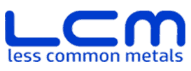 171519 less common metals logo