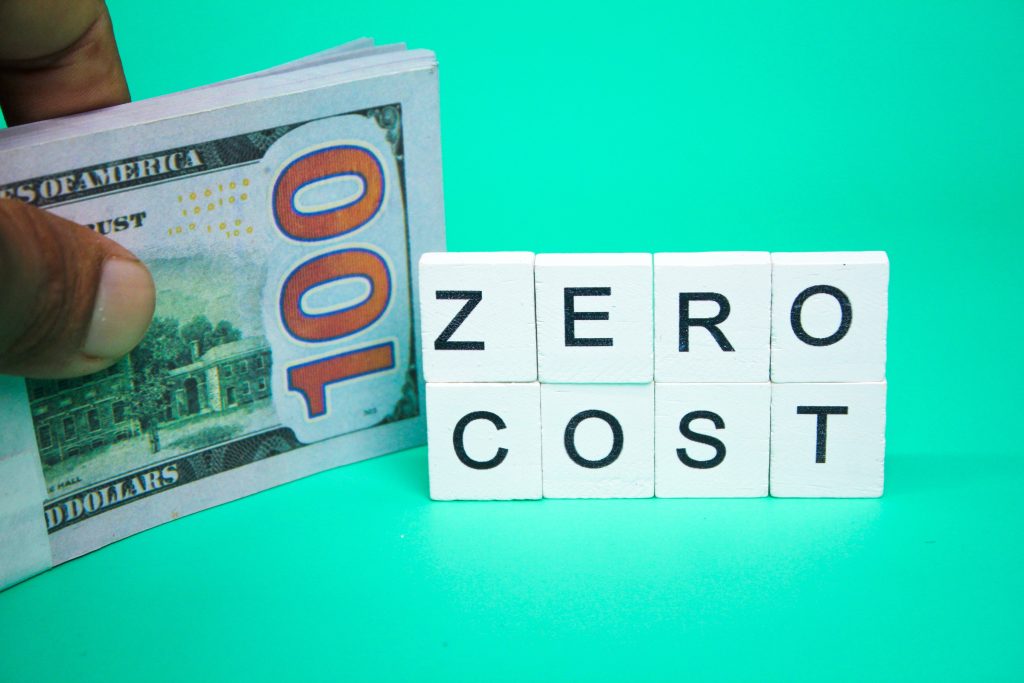 business concept white square with the word zero 2022 11 28 20 07 47 utc