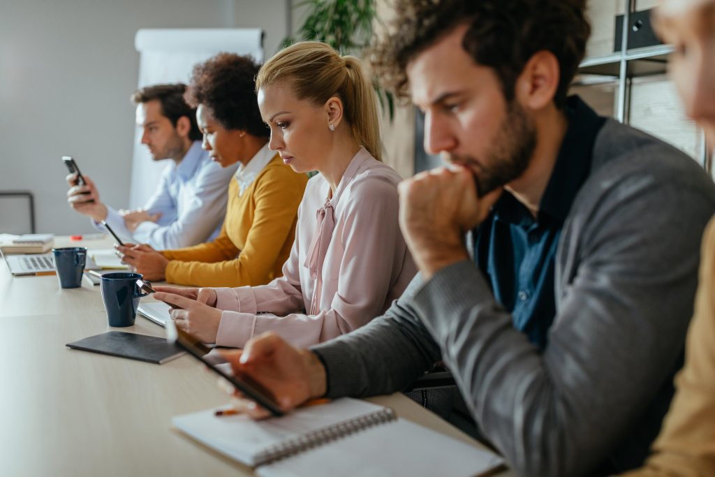 getting the most out of the work day with technolo 2023 02 02 02 21 35 utc min